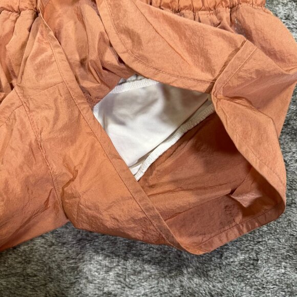 Free People The Way Home Short Size S - Picture 7 of 8